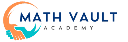 Math Vault Academy