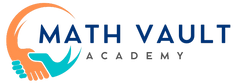 Math Vault Academy